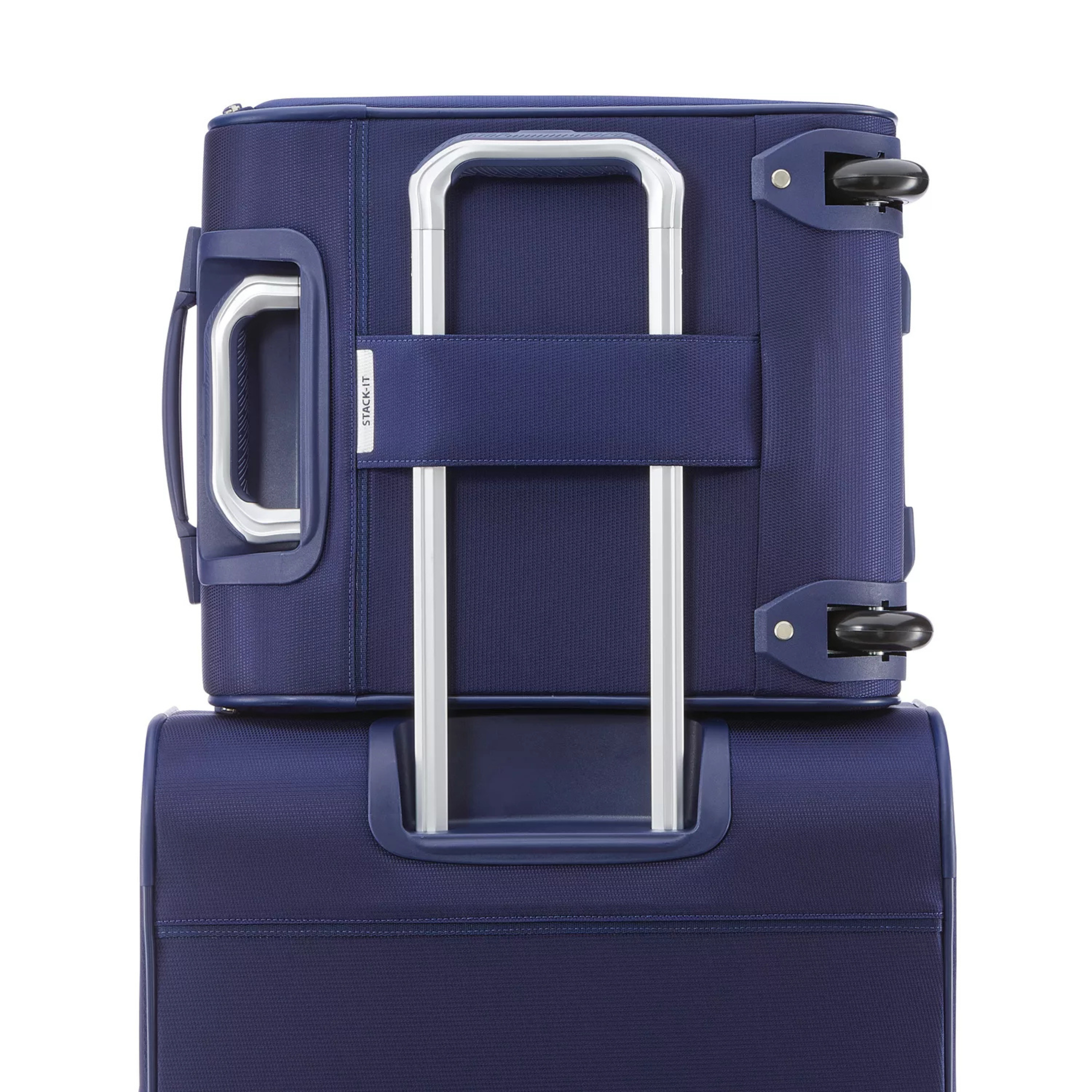 Ascentra 2W Underseater 16"