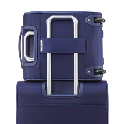 Ascentra 2W Underseater 16"