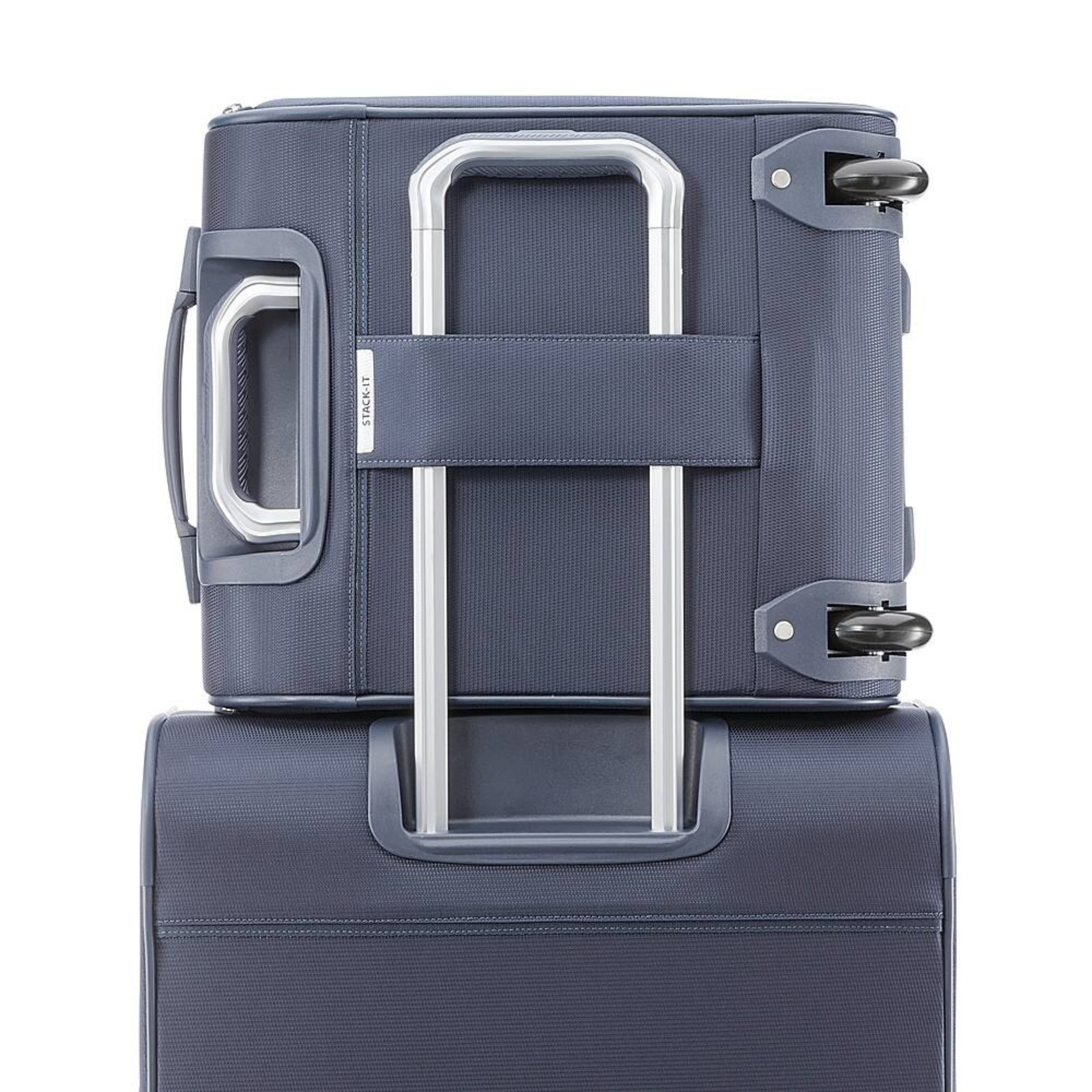 Ascentra 2W Underseater 16"