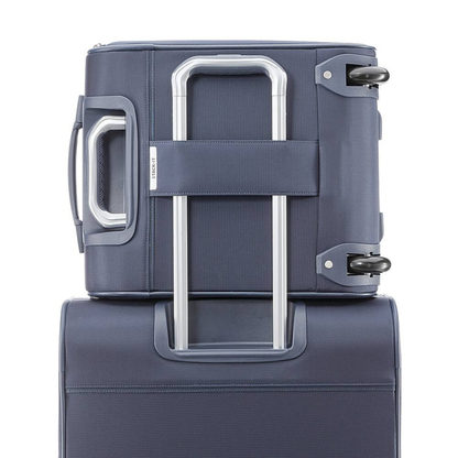 Ascentra 2W Underseater 16"