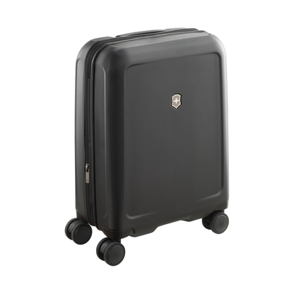 Victorinox Connex Hardside Spinner