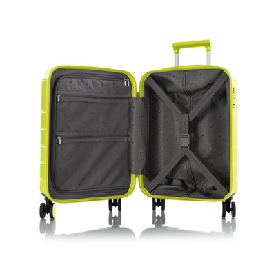 Heys Hardside Neo 21"