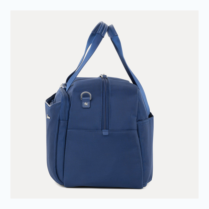 Travelpro VersaPack UnderSeat Tote