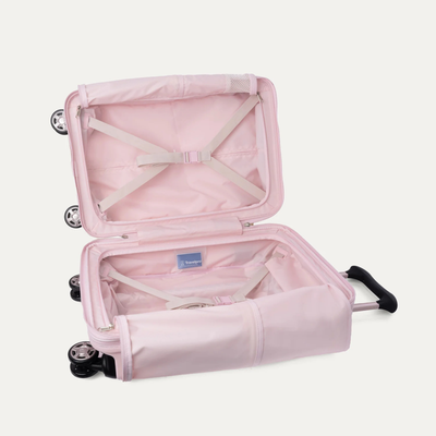 Travelpro Platinum Elite Hardside Expandable Spinner
