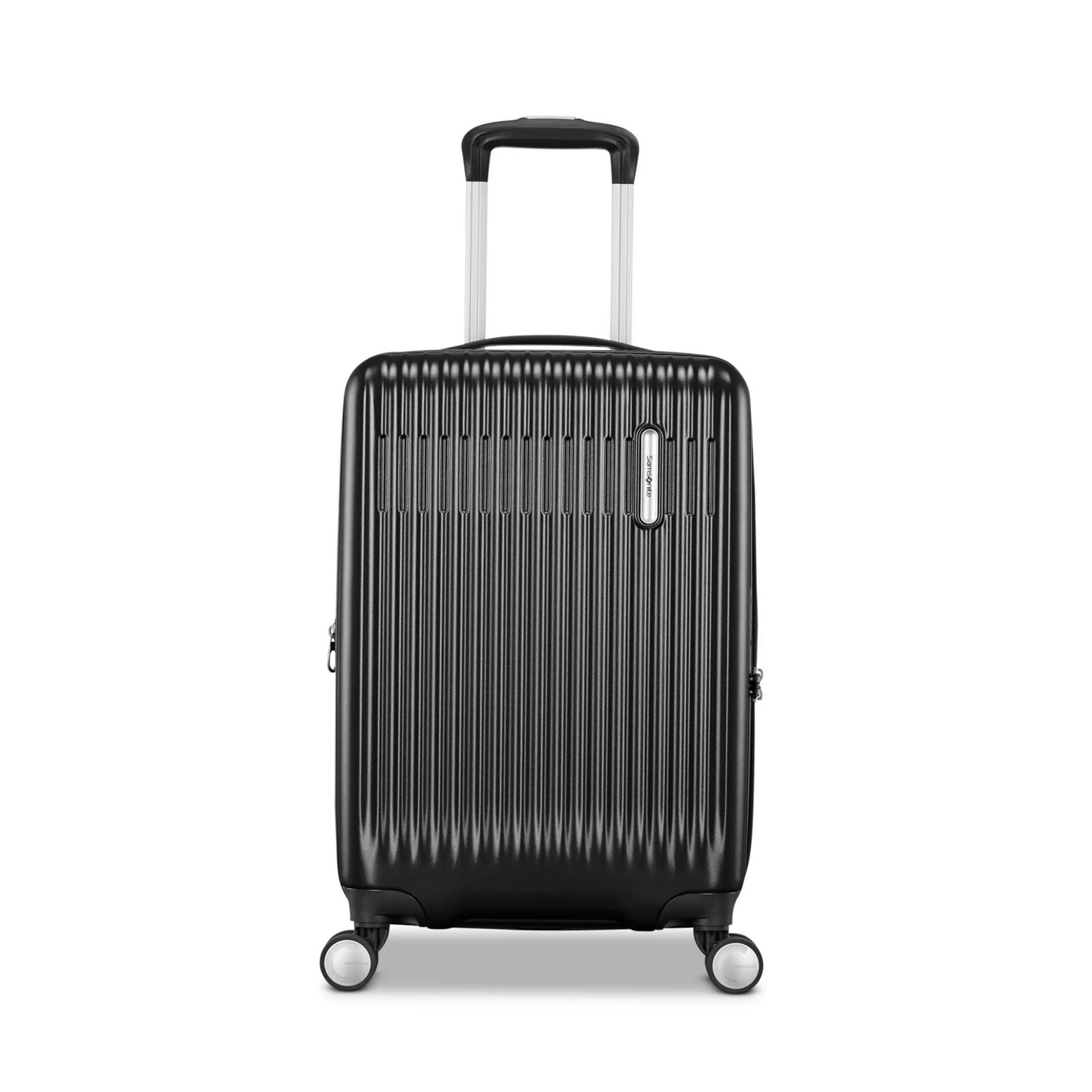 Samsonite Opto 4 Carry-On Spinner
