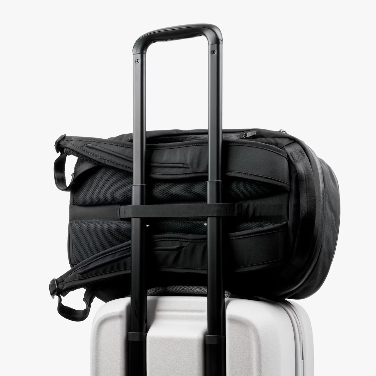 Bellroy Transit Carry-On