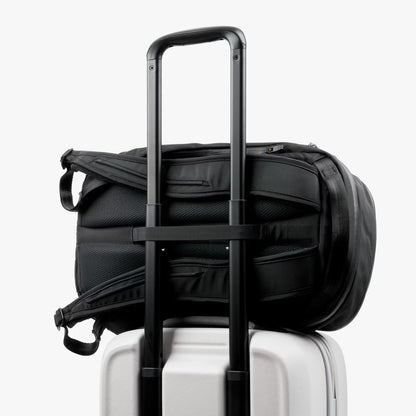 Bellroy Transit Carry-On