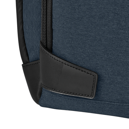 Victorinox Architecture Urban2 Deluxe Backpack