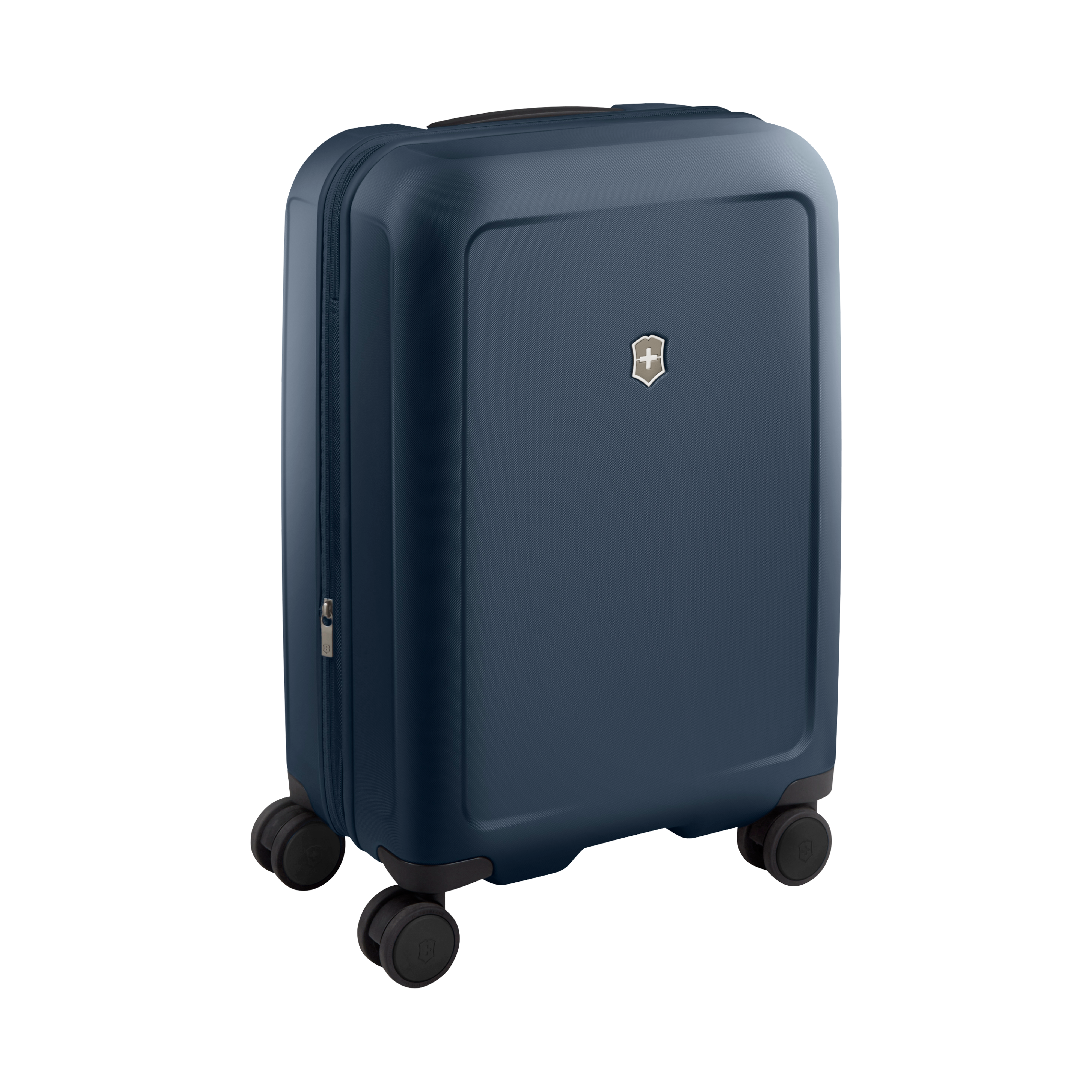 Victorinox Connex Hardside Spinner