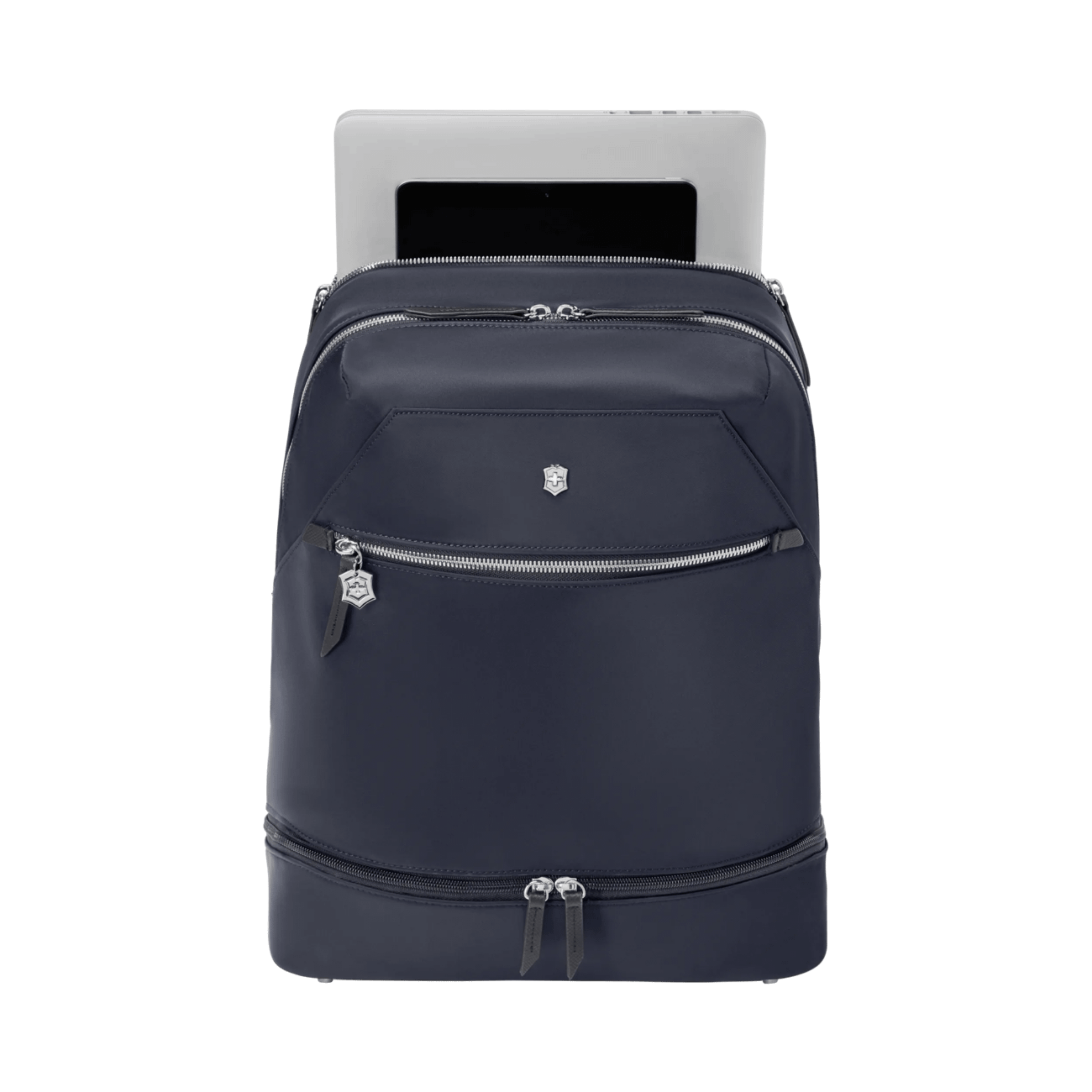 Victorinox Victoria Signature Deluxe Laptop Backpack