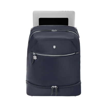 Victorinox Victoria Signature Deluxe Laptop Backpack