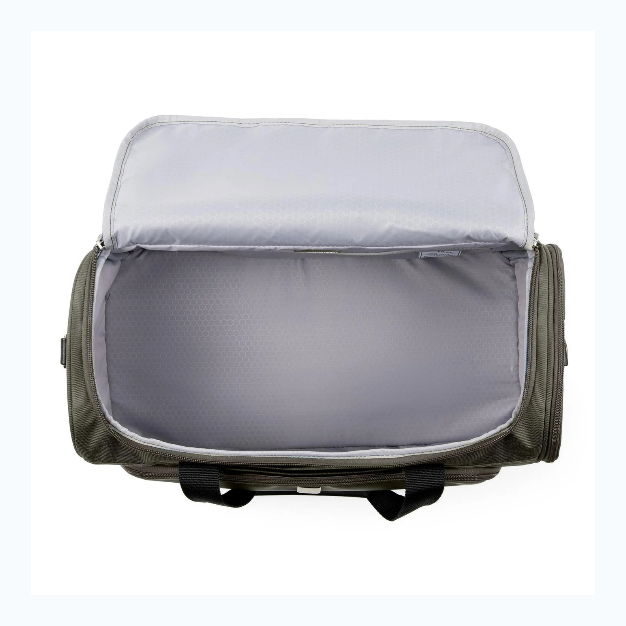 Travelpro Maxlite 5 Drop-Bottom Weekender