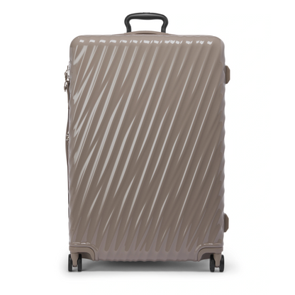 Tumi 19 Degree Extended Trip Expandable 4 Wheeled P/C