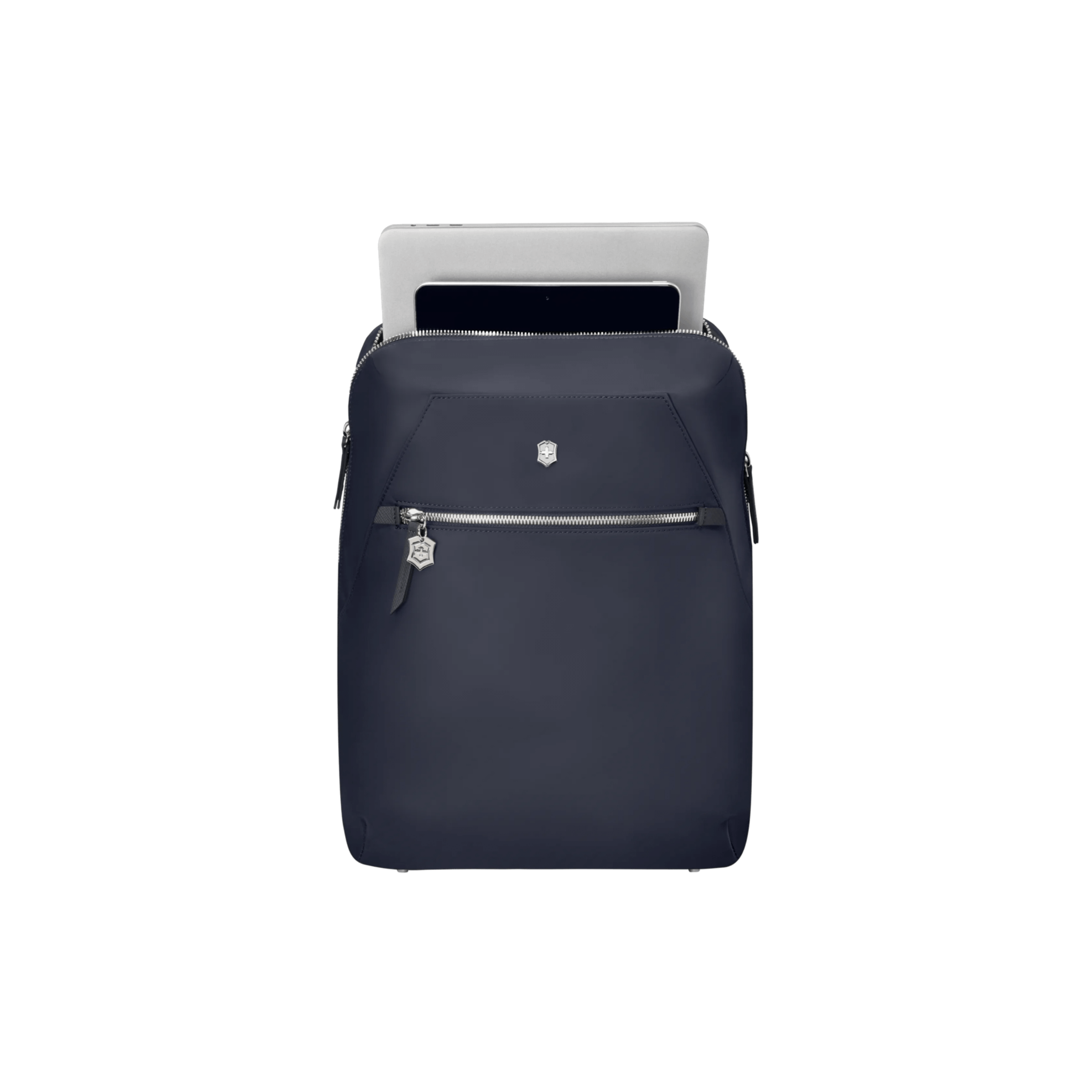 Victorinox Victoria Signature Compact Laptop Backpack