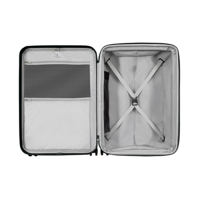 Victorinox Connex Hardside Spinner