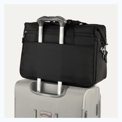 Travelpro Platinum Elite Soft Duffel
