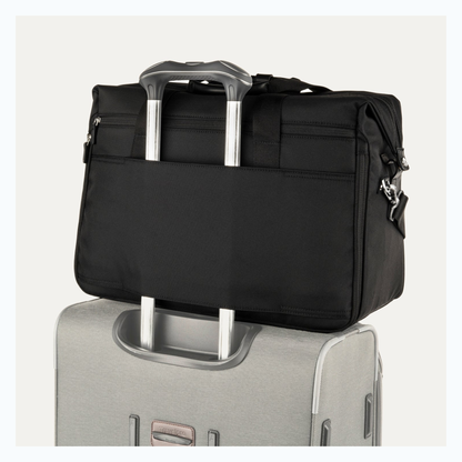 Bolsa de lona blanda Platinum Elite