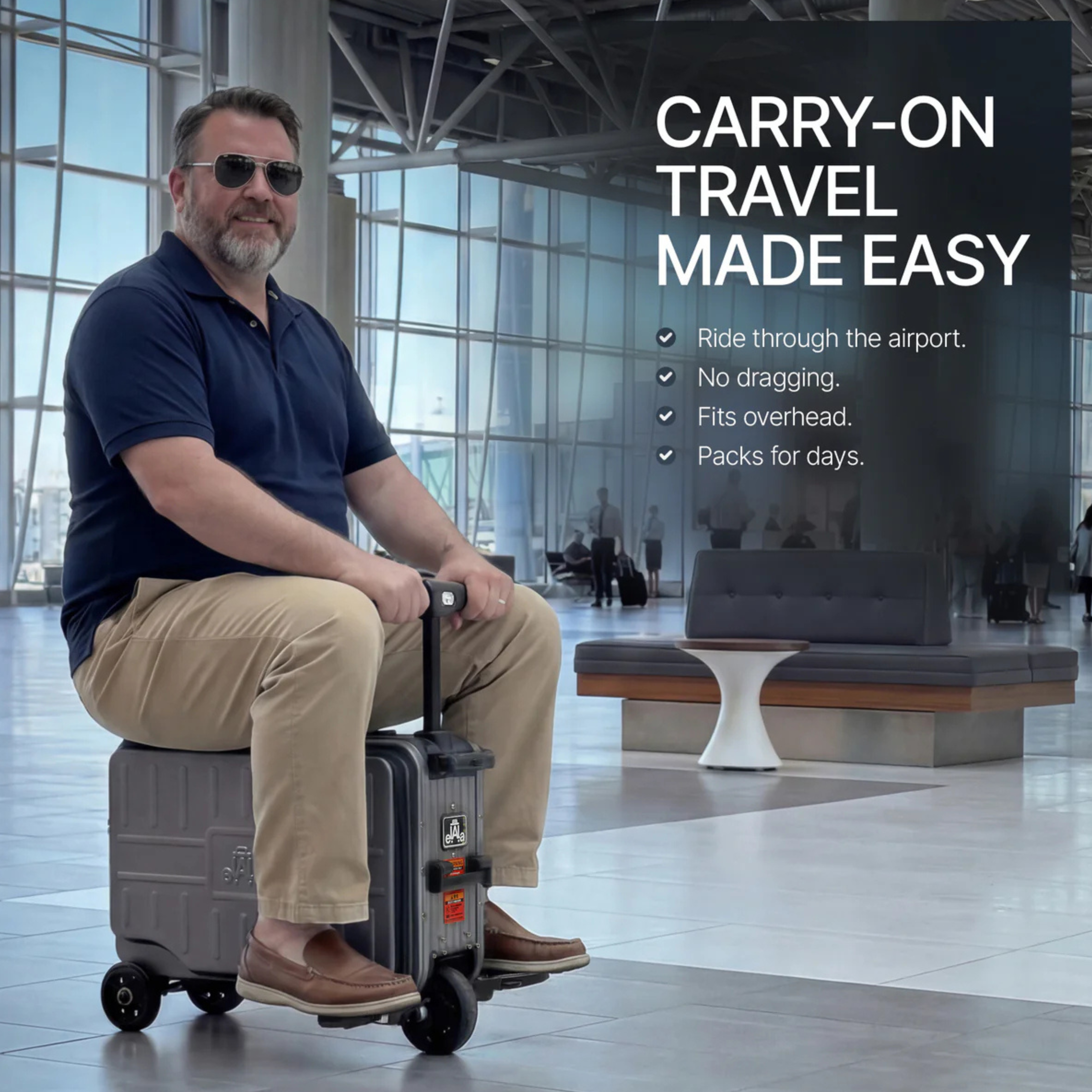 Elala Lite