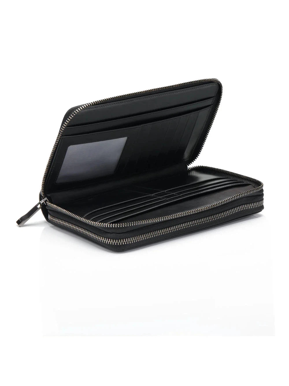 Porsche Design  Classic SLG Men's Pouch 12 CC