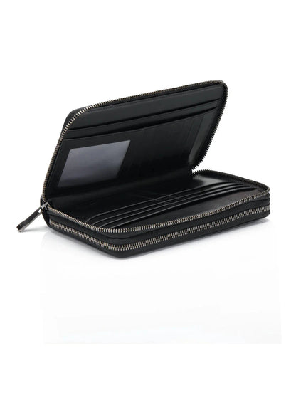 Porsche Design  Classic SLG Men's Pouch 12 CC