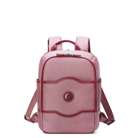 Chatelet Air 2.0 Laptop Backpack