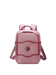 Chatelet Air 2.0 Laptop Backpack