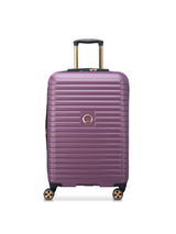 Expandable Spinner Upright 24"