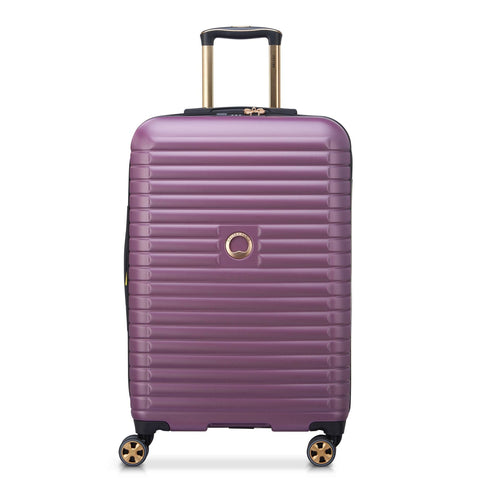 Expandable Spinner Upright 24"