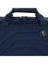 Ulisse Holdall 18"