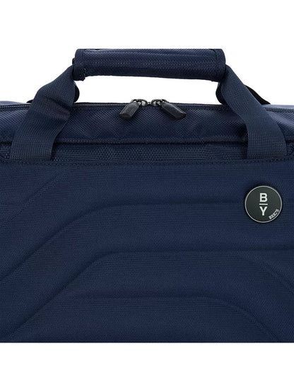 Brics Ulisse Holdall 18"