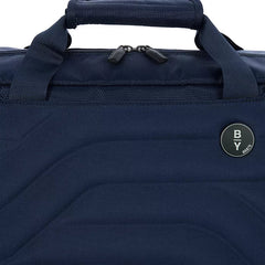 Ulisse Holdall 18"