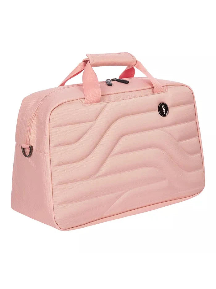 Ulisse Holdall 18"