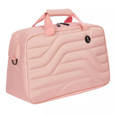 Ulisse Holdall 18"