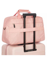 Ulisse Holdall 18"