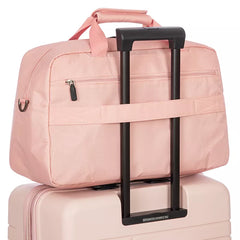 Ulisse Holdall 18"