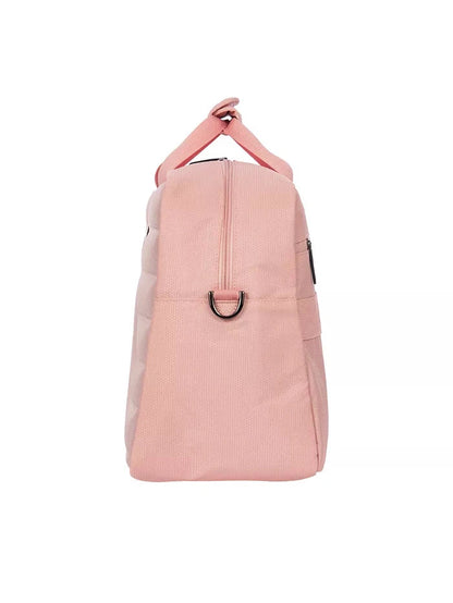 Brics Ulisse Holdall 18"