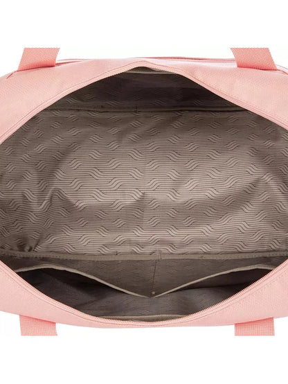 Brics Ulisse Holdall 18"