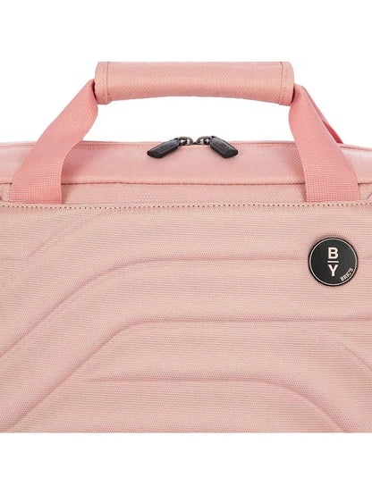 Brics Ulisse Holdall 18"