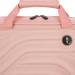 Ulisse Holdall 18"