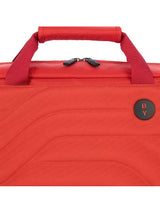 Ulisse Holdall 18"