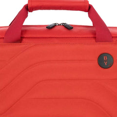 Ulisse Holdall 18"