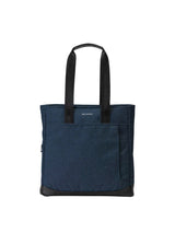 Malibu Bay 3.0 Tote