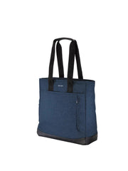 Malibu Bay 3.0 Tote