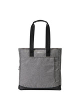 Malibu Bay 3.0 Tote