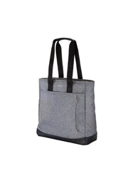 Malibu Bay 3.0 Tote