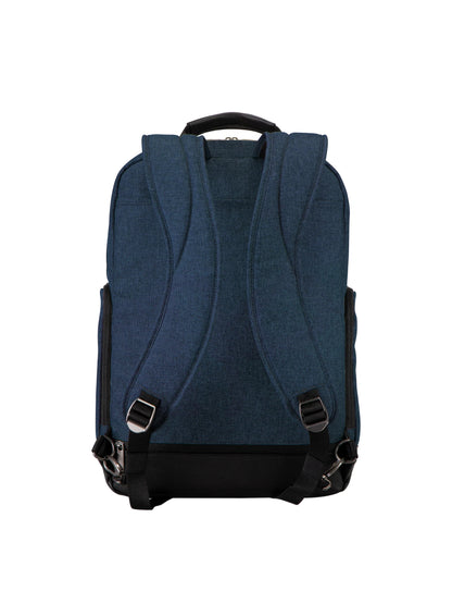 Mochila convertible Malibu Bay 3.0