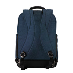 Malibu Bay 3.0 Convertible Backpack