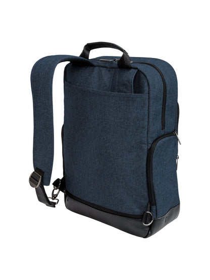 Mochila convertible Malibu Bay 3.0