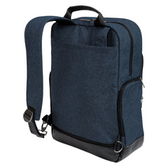 Malibu Bay 3.0 Convertible Backpack