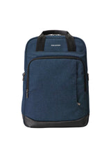 Malibu Bay 3.0 Convertible Backpack